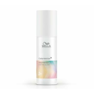 Лосьон для защиты кожи головы Color Motion+ Scalp Protect 150 мл