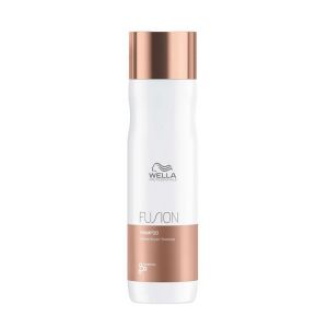 Интенсивный восстанавливающий шампунь Fusion Intense Repair Shampoo 250 мл