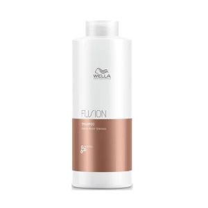 Интенсивный восстанавливающий шампунь Fusion Intense Repair Shampoo 1000 мл