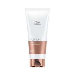 Интенсивный восстанавливающий бальзам Intense Repair Conditioner 200 мл