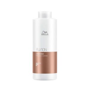 Интенсивный восстанавливающий бальзам Intense Repair Conditioner 1000 мл