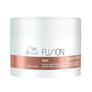 Интенсивная восстанавливающая маска Fusion Intense Repair Mask 150 м