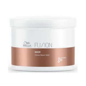 Интенсивная восстанавливающая маска Fusion Intense Repair Mask 500 мл