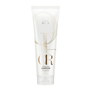 Очищающий бальзам для ковошинга Oil Reflections Cleansing Conditioner 250 мл