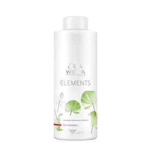Легкий обновляющий бальзам Elements Lightweight Renewing Conditioner 1000 мл