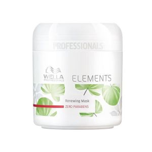 Обновляющая маска Elements Renewing Mask 150 мл