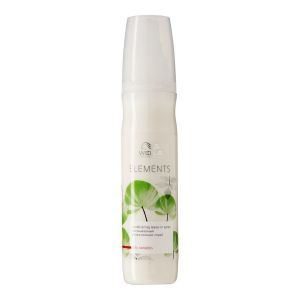 Несмываемый увлажняющий спрей Elements Conditioning Leave-in Spray 150 мл