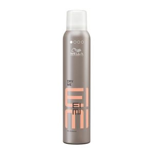 Сухой шампунь EIMI Dry Me 180 мл