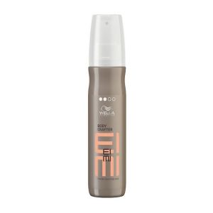 Спрей для объема EIMI Body Crafter 150 мл