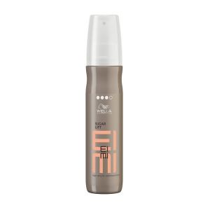 Сахарный спрей для объемной текстуры EIMI Sugar Lift 150 мл