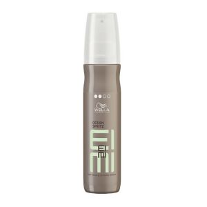 Минеральный текстурирующий спрей EIMI Ocean Spritz 150 мл