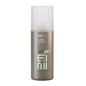 Стайлинг-гель с эффектом памяти 48 часов EIMI Shape Me 150 мл