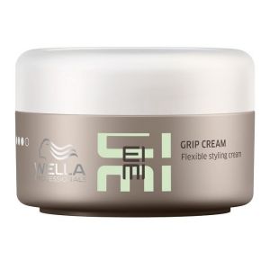 Эластичный стайлинг-крем EIMI Grip Cream 75 мл