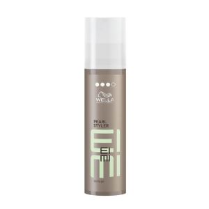 Моделирующий гель EIMI Pearl Styler 100 мл