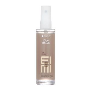 Масло-спрей для стайлинга EIMI Oil Spritz 95 мл
