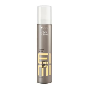 Дымка-спрей для блеска EIMI Glam Mist 200 мл