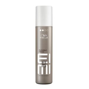 Неаэрозольный моделирующий спрей EIMI Flexible Finish 250 мл