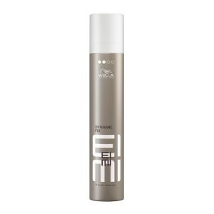 Спрей для фиксации 45 секунд EIMI Dynamic Fix 500 мл