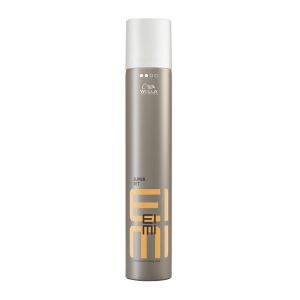 Лак для волос экстрасильной фиксации EIMI Super Set 300 мл