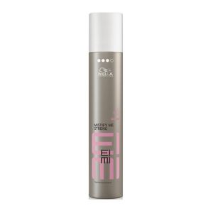 Сухой лак сильной фиксации EIMI Mistify Me Strong 75 мл