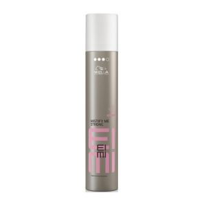 Сухой лак сильной фиксации EIMI Mistify Me Strong 500 мл