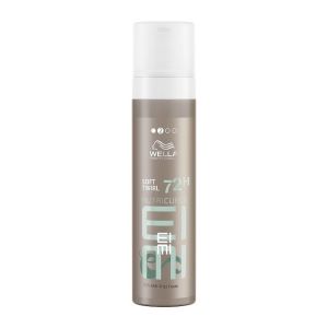 Мусс для моделирования вьющихся волос EIMI Nutricurls Soft Twirl 200 мл