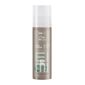Гель-крем для моделирования кудрявых волос EIMI Nutricurls Curl Shaper 150 мл