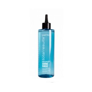 Ламеллярная вода High Amplify Shine Rinse 250 мл