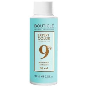 Эмульсия окисляющая Developer Emulsion 9% 100 мл
