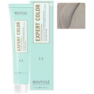 Крем-краска для волос Expert Color Cream 10/16 светлый блондин пепельно-перламутровый 100 мл