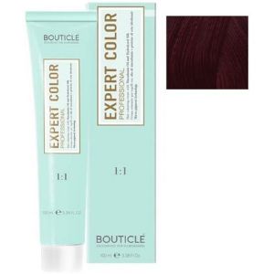 Крем-краска для волос Expert Color Cream 5/56 божоле 100 мл