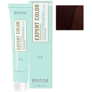 Крем-краска для волос Expert Color Cream 6/7 светлый шоколад 100 мл