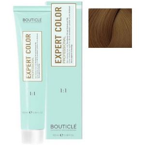 Крем-краска для волос Expert Color Cream 7/0 русый 100 мл