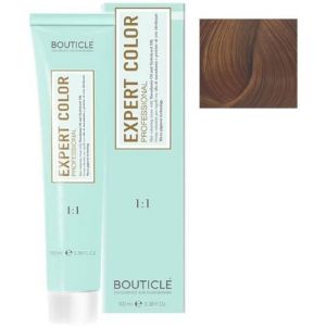 Крем-краска для волос Expert Color Cream 7/3 русый золотой 100 мл