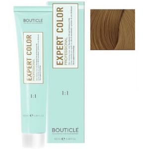 Крем-краска для волос Expert Color Cream 8/0 светло-русый 100 мл