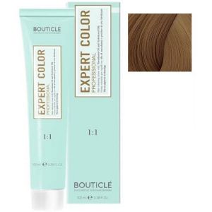 Крем-краска для волос Expert Color Cream 8/00 светло-русый 100 мл
