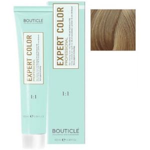 Крем-краска для волос Expert Color Cream 8/3 светло-русый золотой 100 мл
