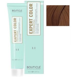 Крем-краска для волос Expert Color Cream 8/71 светло-русый коричнево-пепельный 100 мл