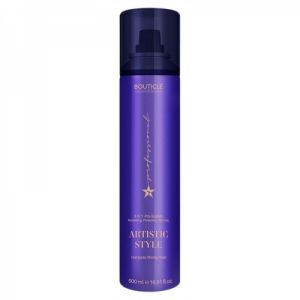Лак сильной фиксации для волос Artistic Style Hairspray Strong Hold 500 мл
