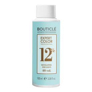 Эмульсия окисляющая Developer Emulsion 12% 100 мл