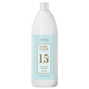 Эмульсия окисляющая Developer Emulsion 1,5% 1000 мл