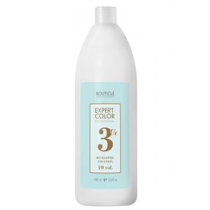 Эмульсия окисляющая Developer Emulsion 3% 1000 мл
