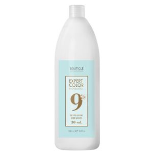 Эмульсия окисляющая Developer Emulsion 9% 1000 мл
