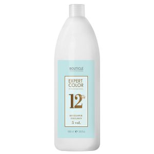 Эмульсия окисляющая Developer Emulsion 12% 1000 мл