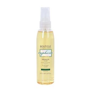Эликсир на основе масла арганы Euphoria Argan Oil Elixir 100 мл