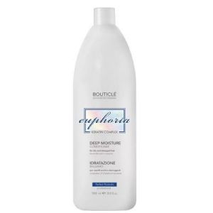 Увлажняющий кондиционер для волос Euphoria Deep Moisture Conditioner 1000 мл