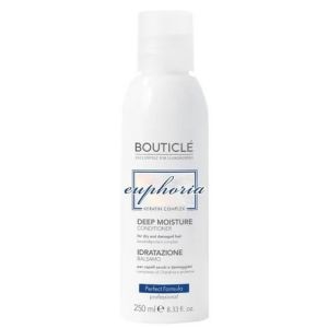 Увлажняющий кондиционер для волос Euphoria Deep Moisture Conditioner 250 мл