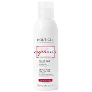 Шампунь для окрашенных волос Euphoria Color Save Shampoo 250 мл