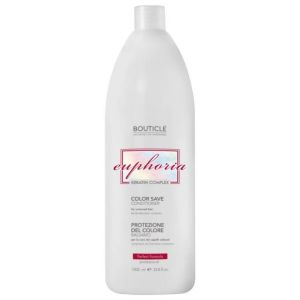 Кондиционер для окрашенных волос Euphoria Color Save Conditioner 1000 мл
