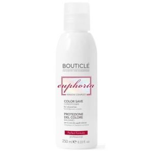 Кондиционер для окрашенных волос Euphoria Color Save Conditioner 250 мл